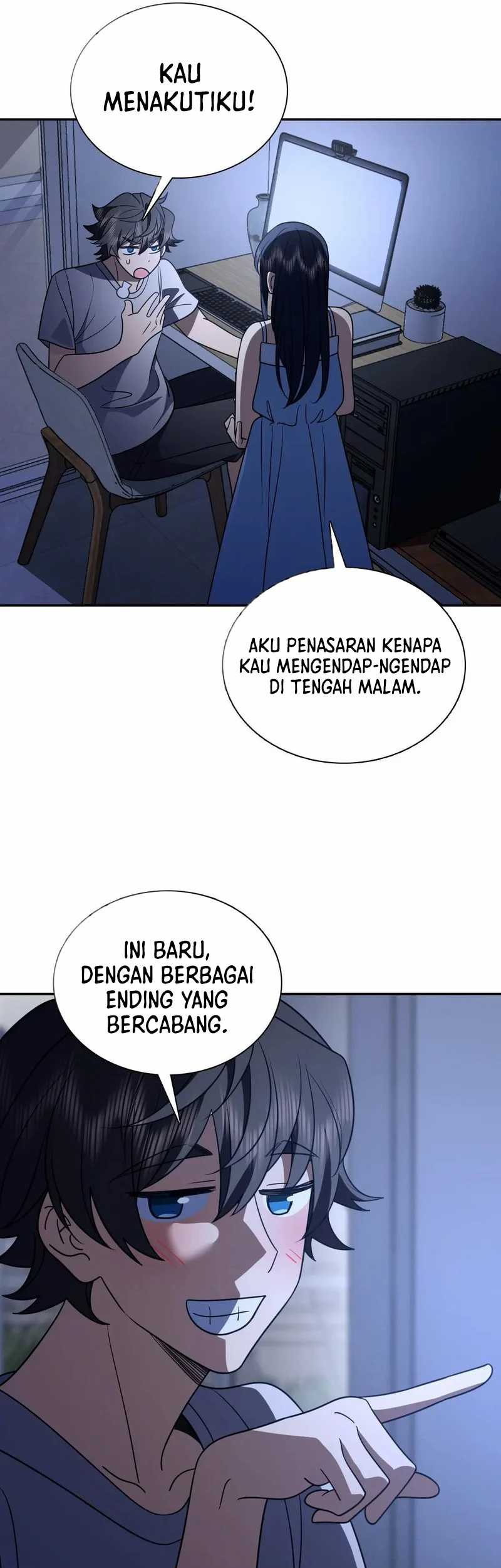 Halaman 21