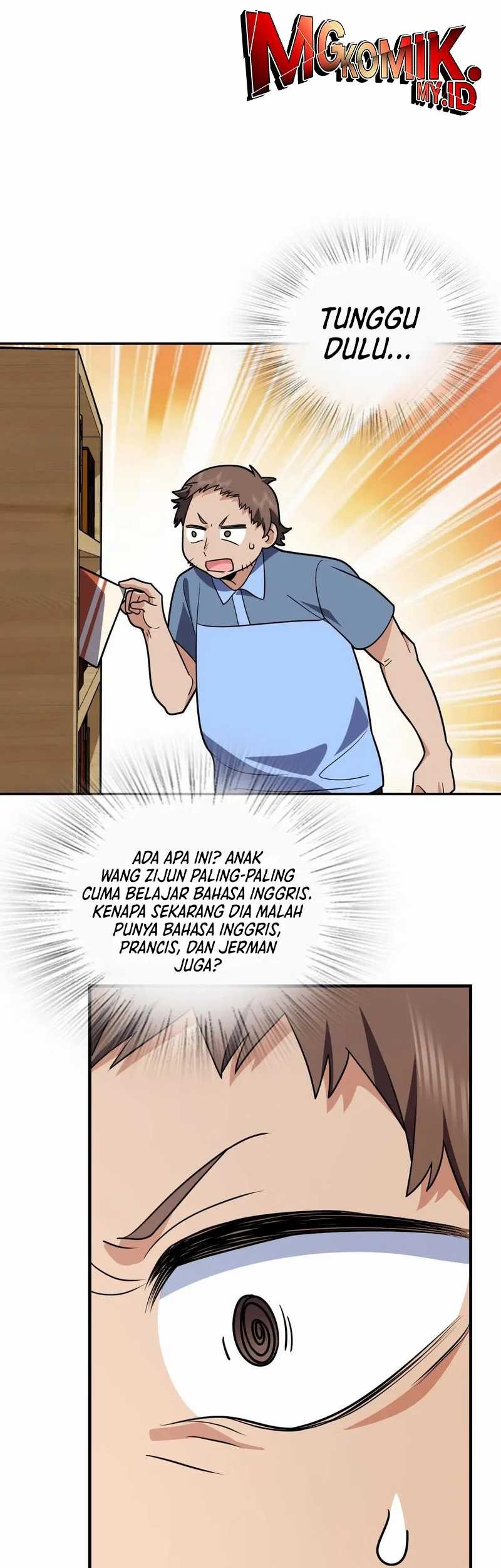 Halaman 31