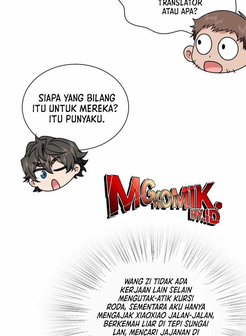 Halaman 34