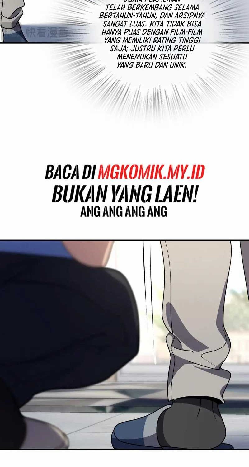 Halaman 40