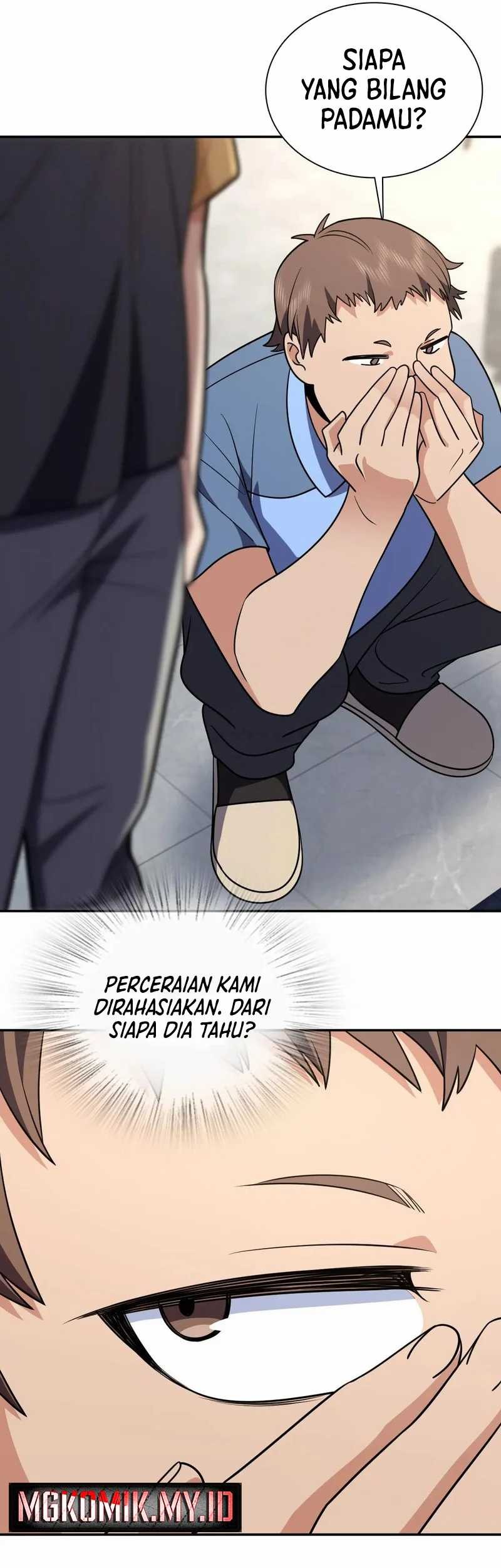 Halaman 43
