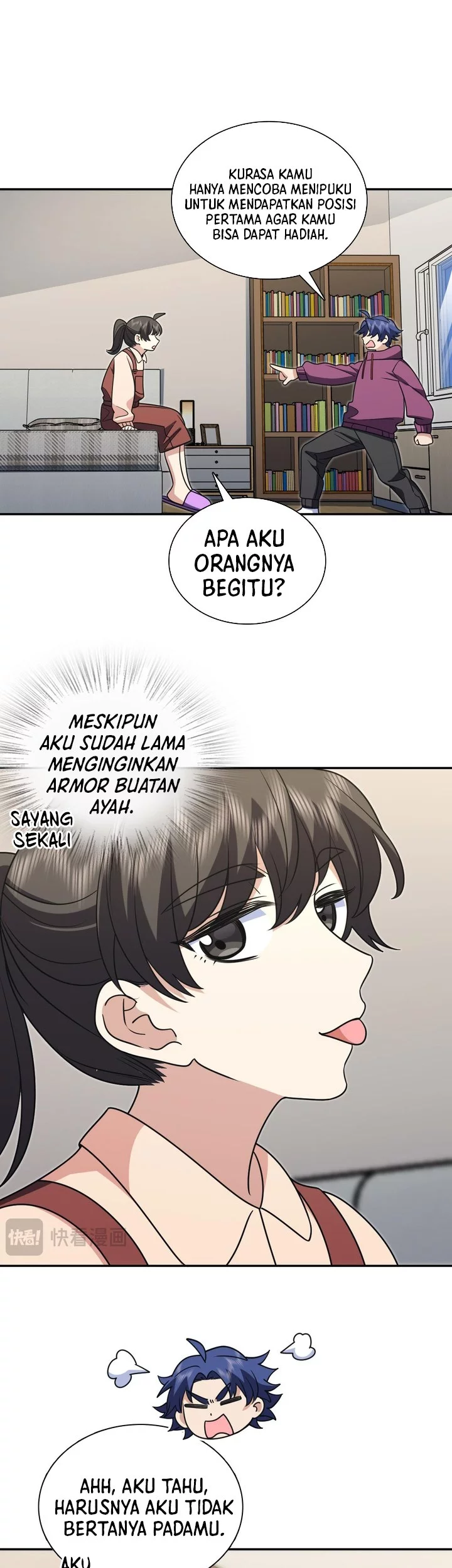 Halaman 21