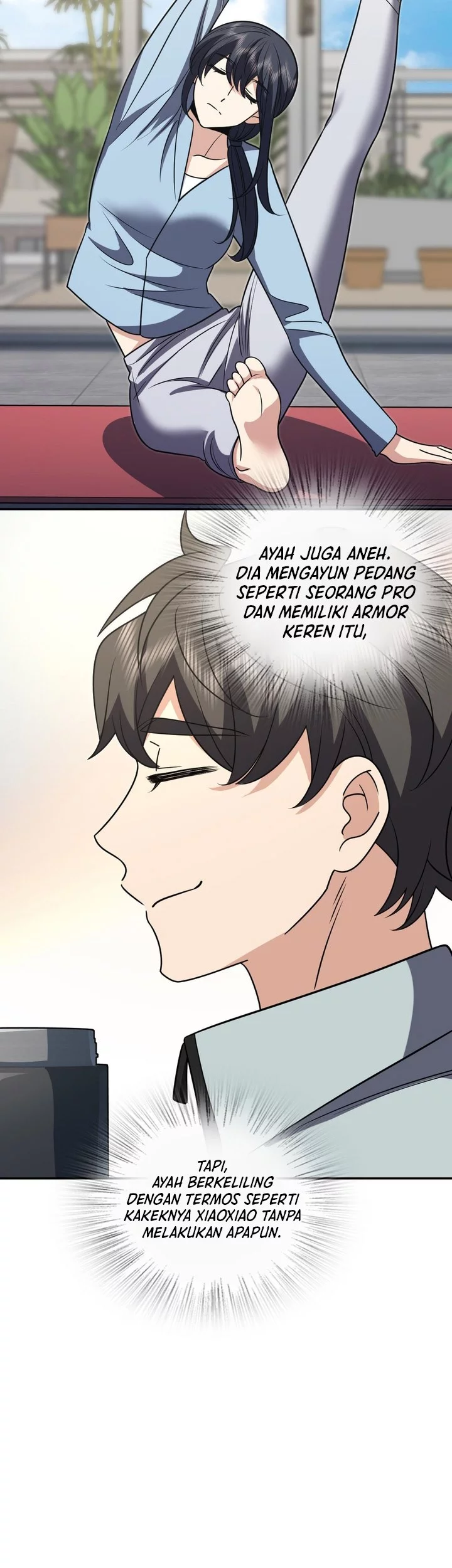 Halaman 25