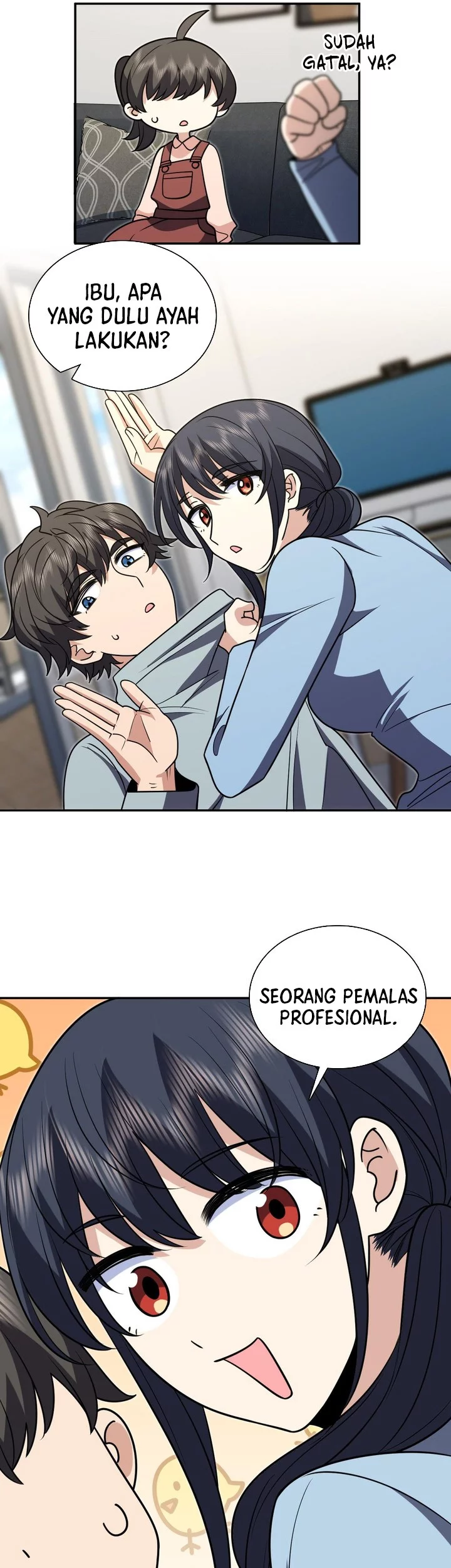 Halaman 37