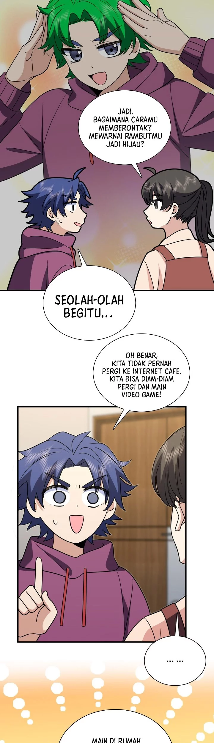 Halaman 11