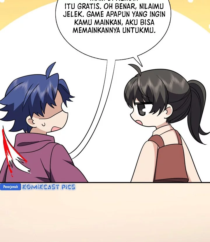 Halaman 12