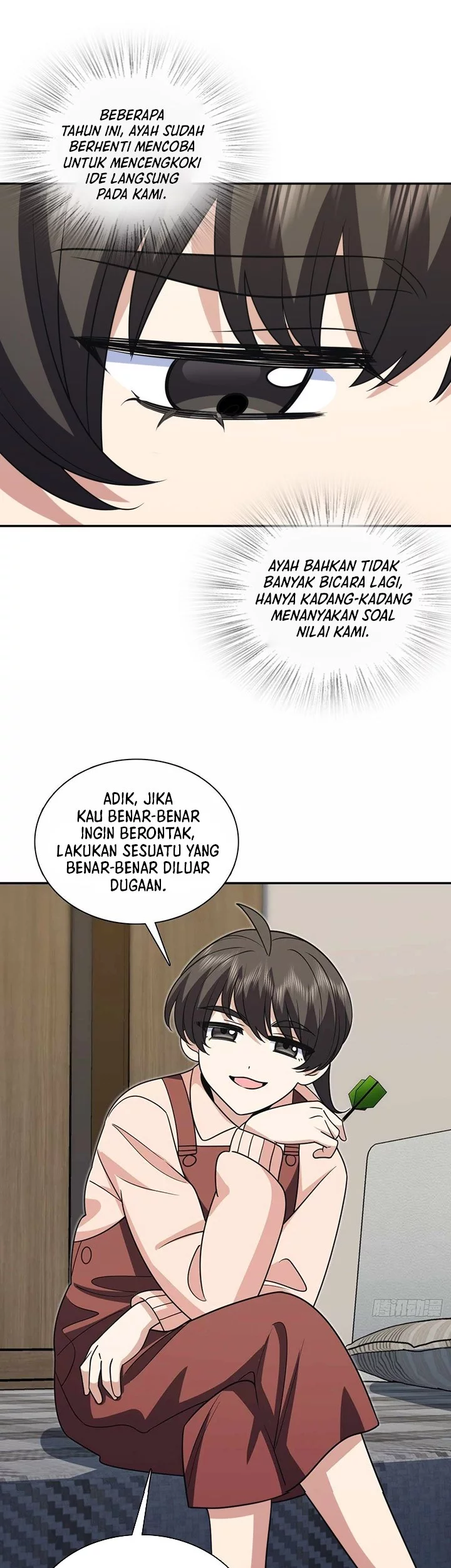 Halaman 15