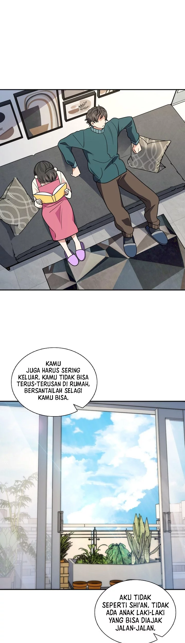 Halaman 25