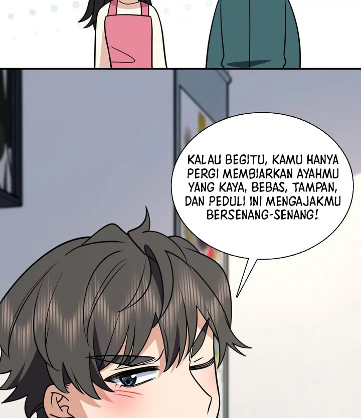 Halaman 28