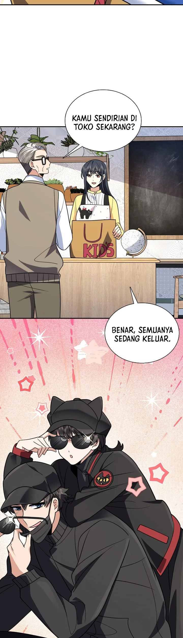 Halaman 35