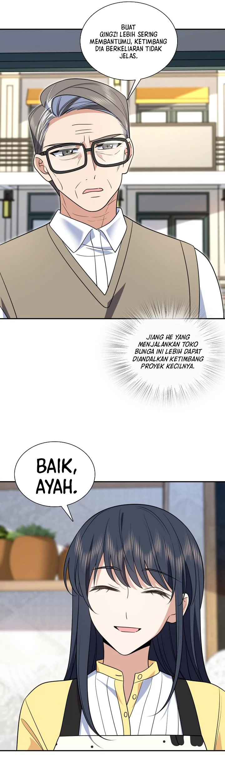 Halaman 37