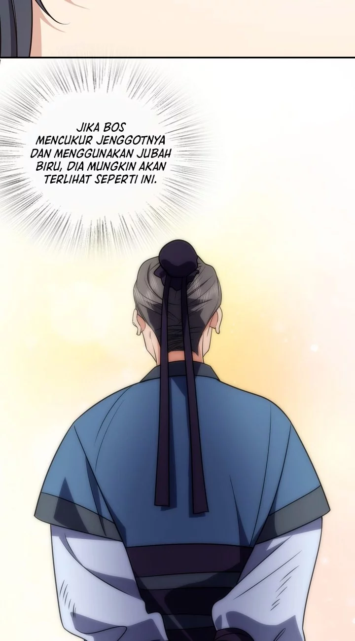 Halaman 44
