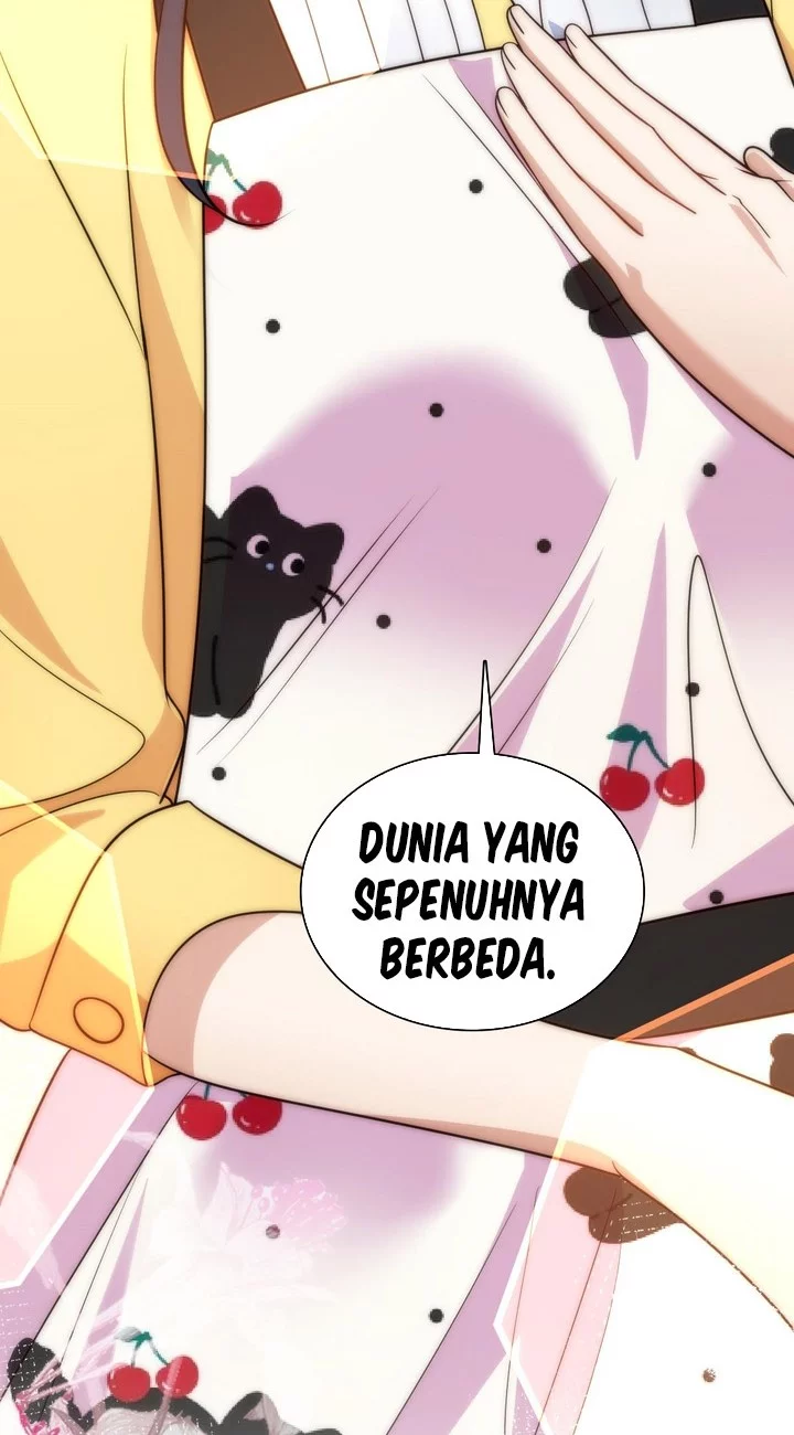 Halaman 46