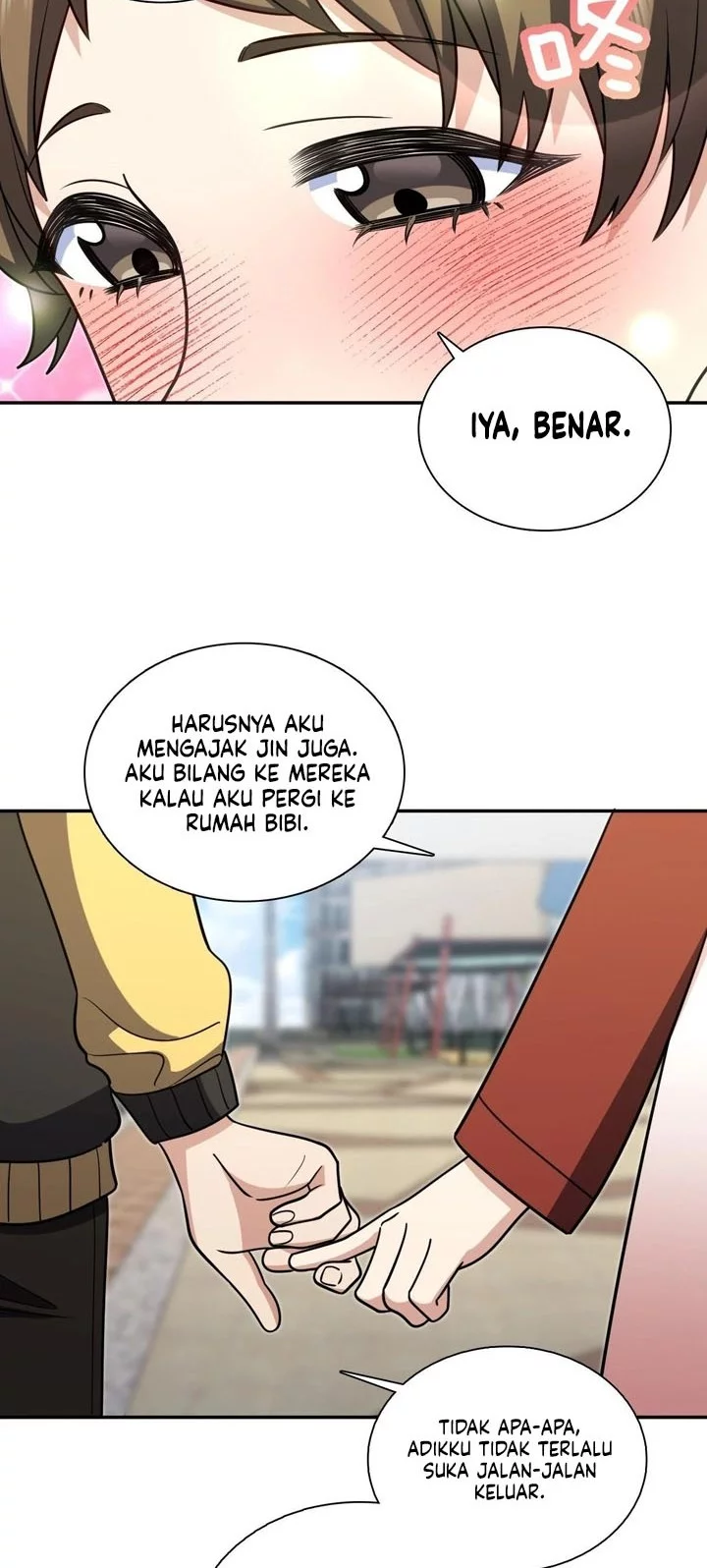 Halaman 46