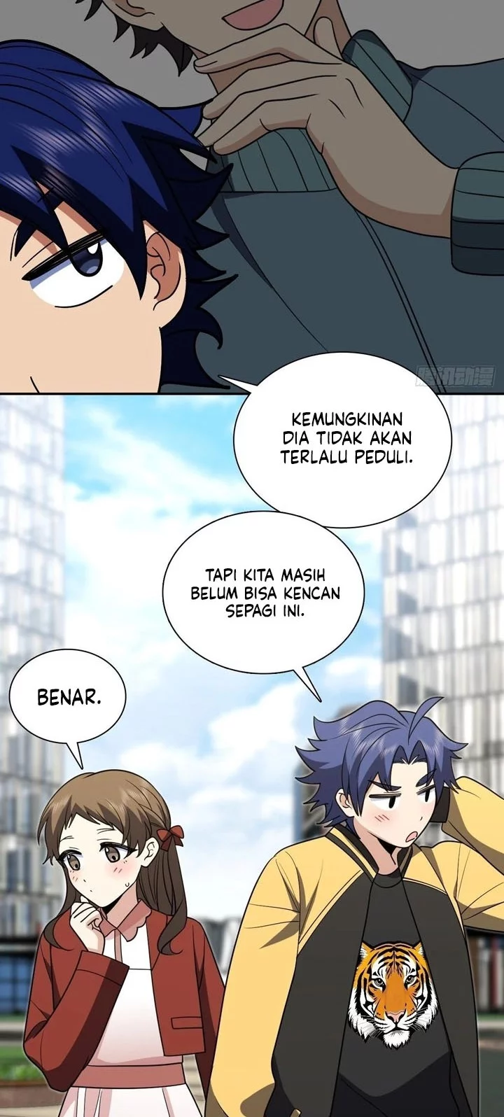 Halaman 50