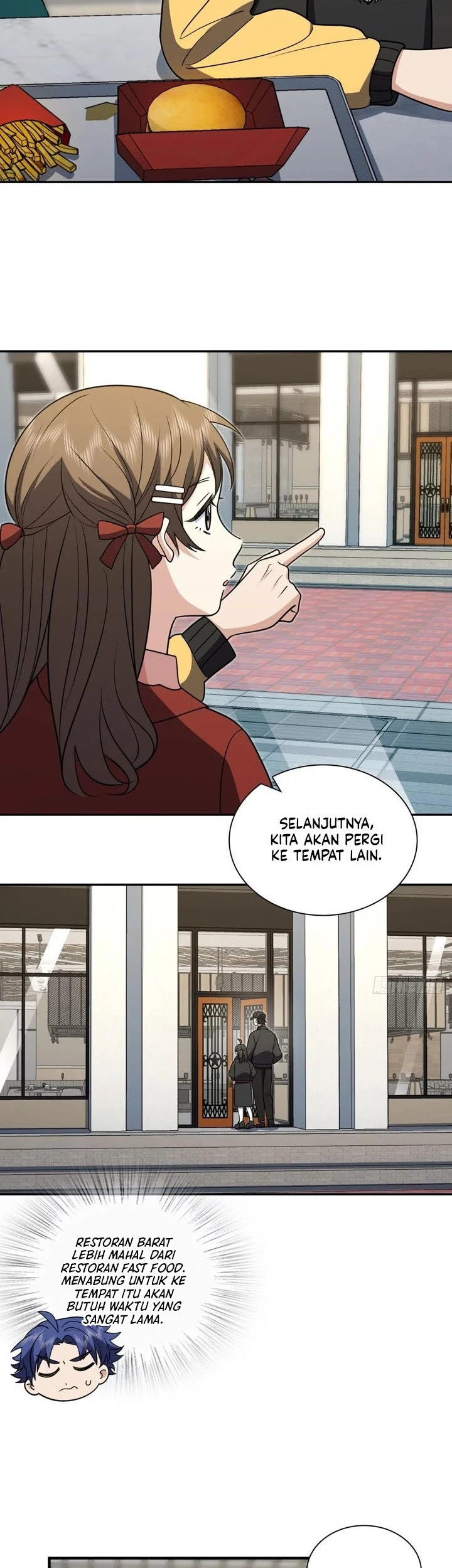 Halaman 53