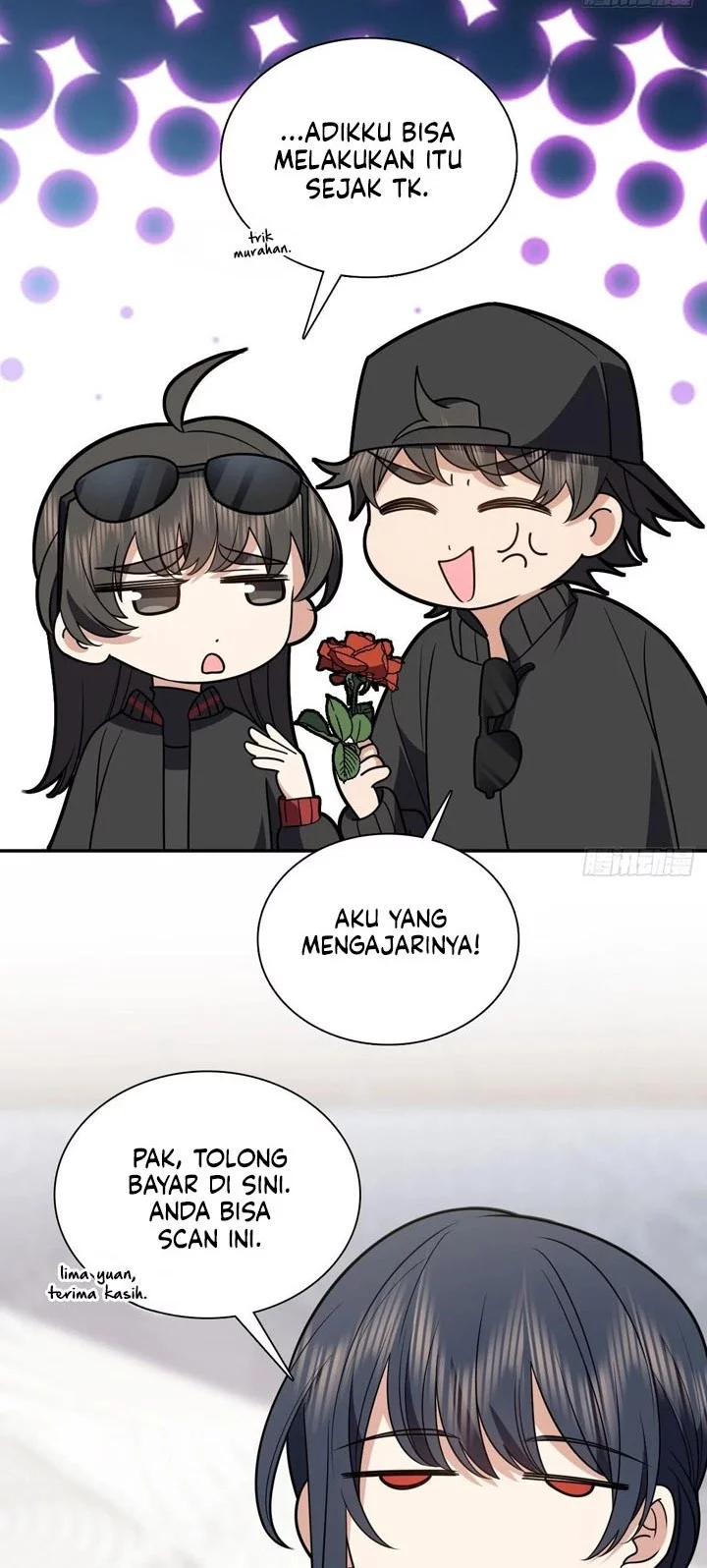 Halaman 156