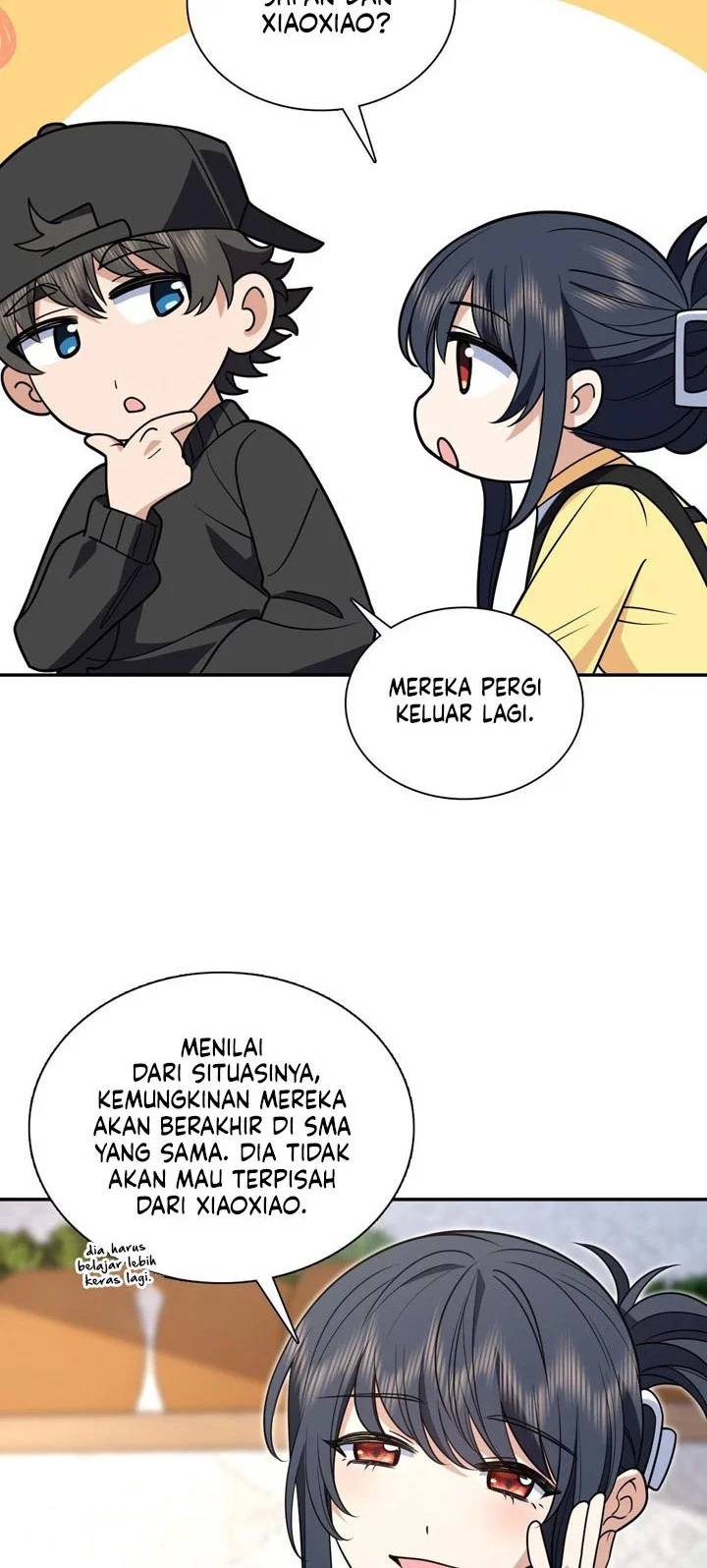 Halaman 160