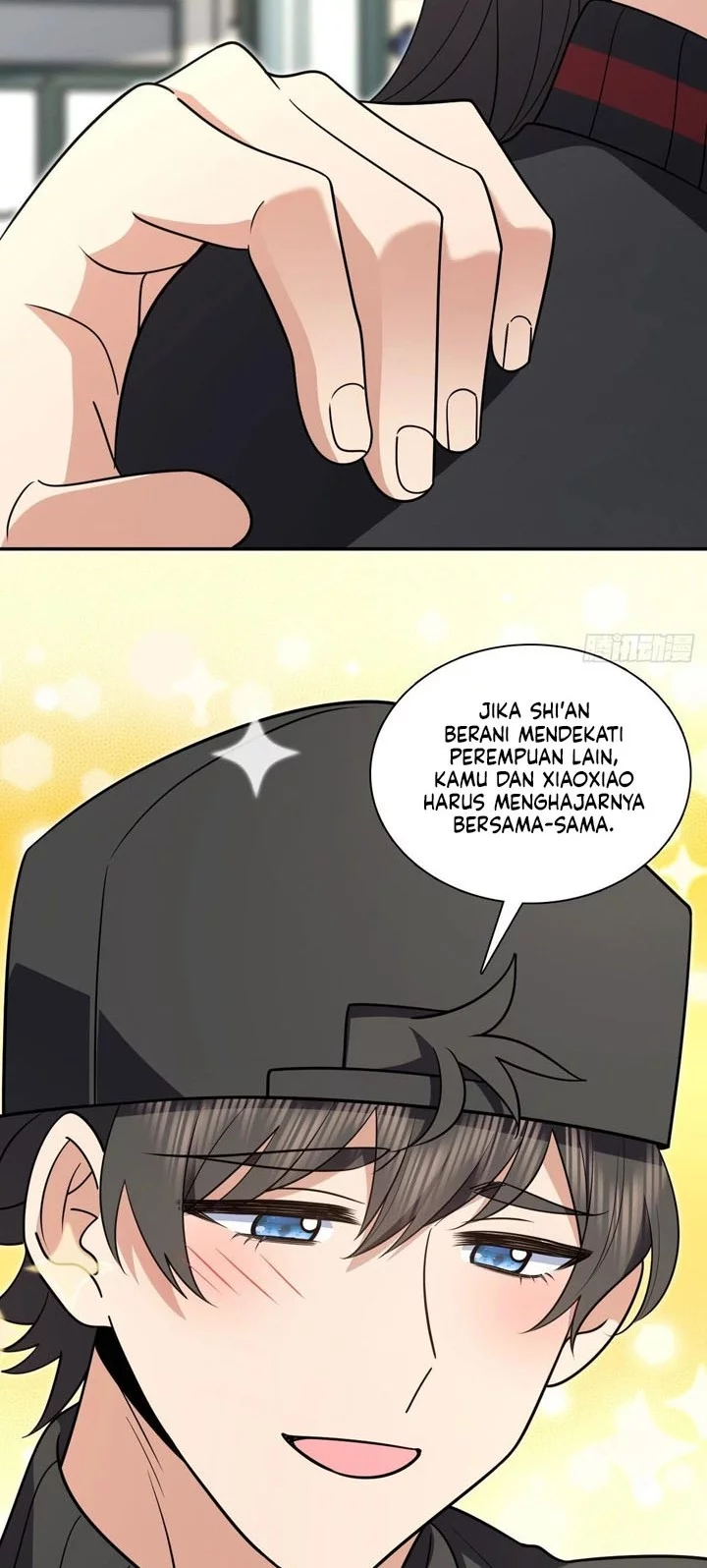 Halaman 162