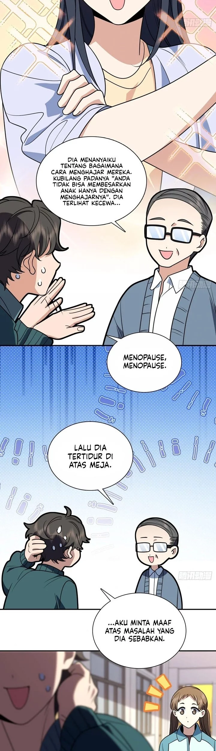 Halaman 167