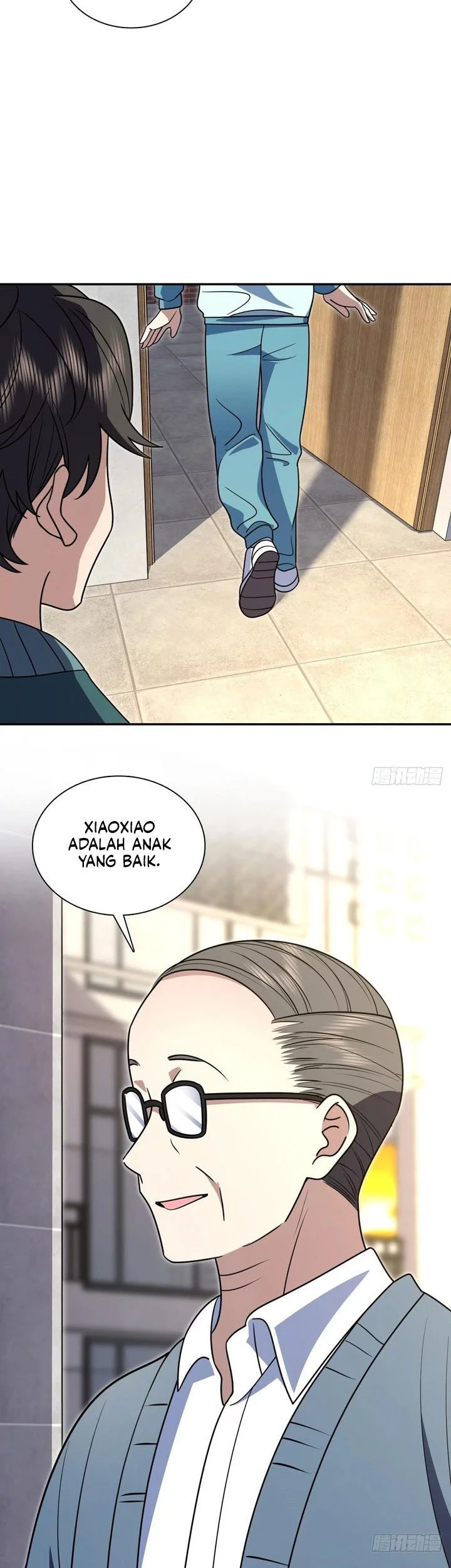 Halaman 169