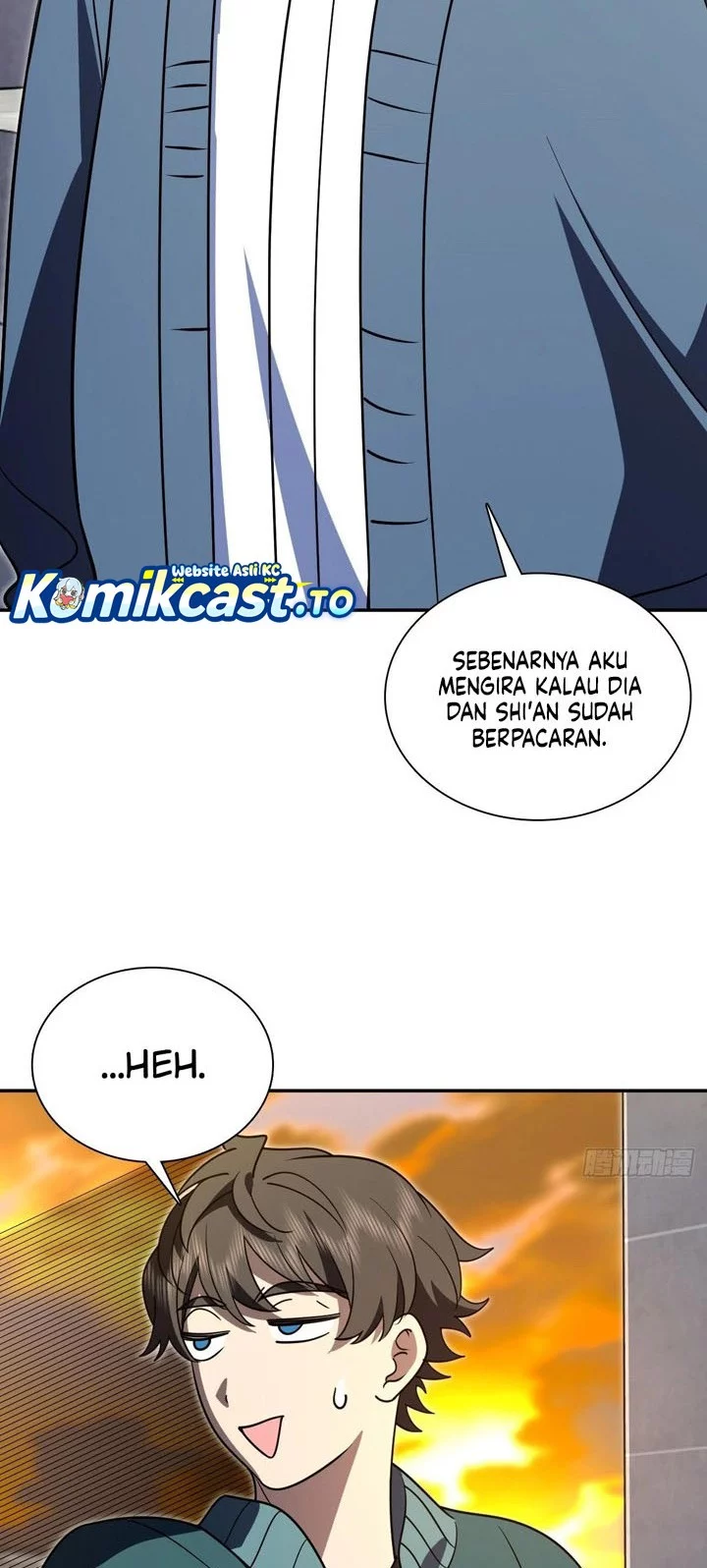 Halaman 170