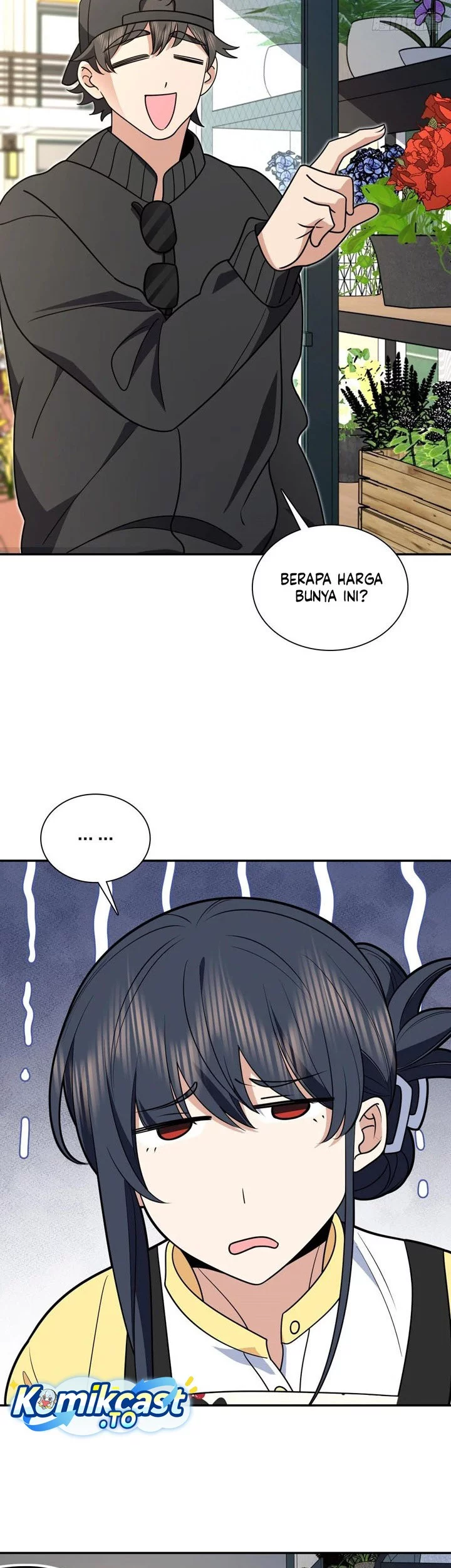 Halaman 153