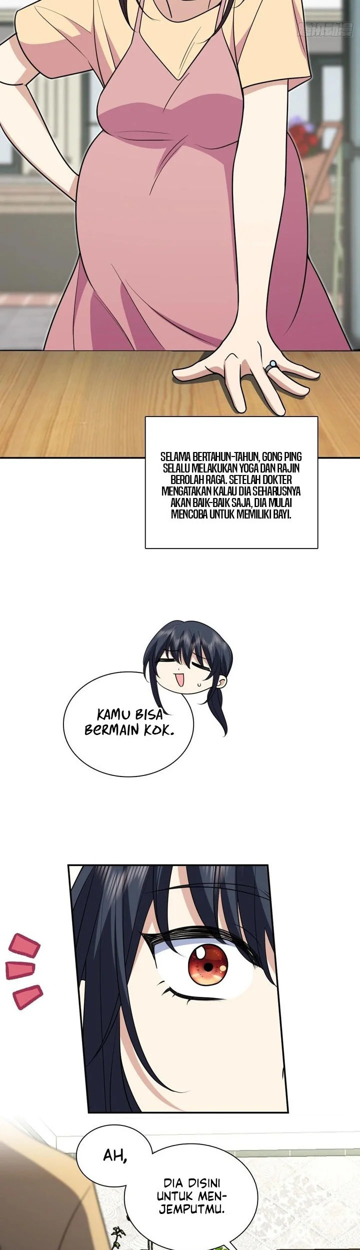 Halaman 11