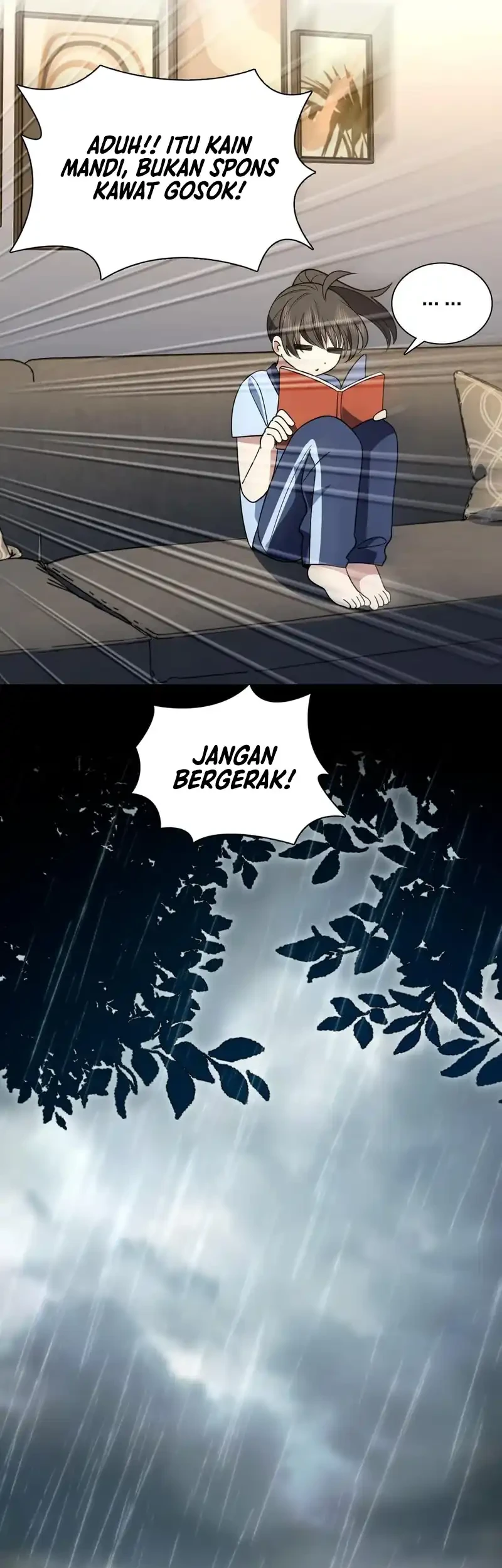 Halaman 18