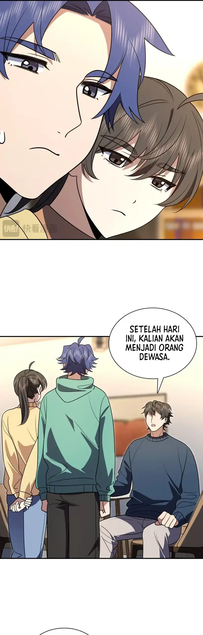 Halaman 24