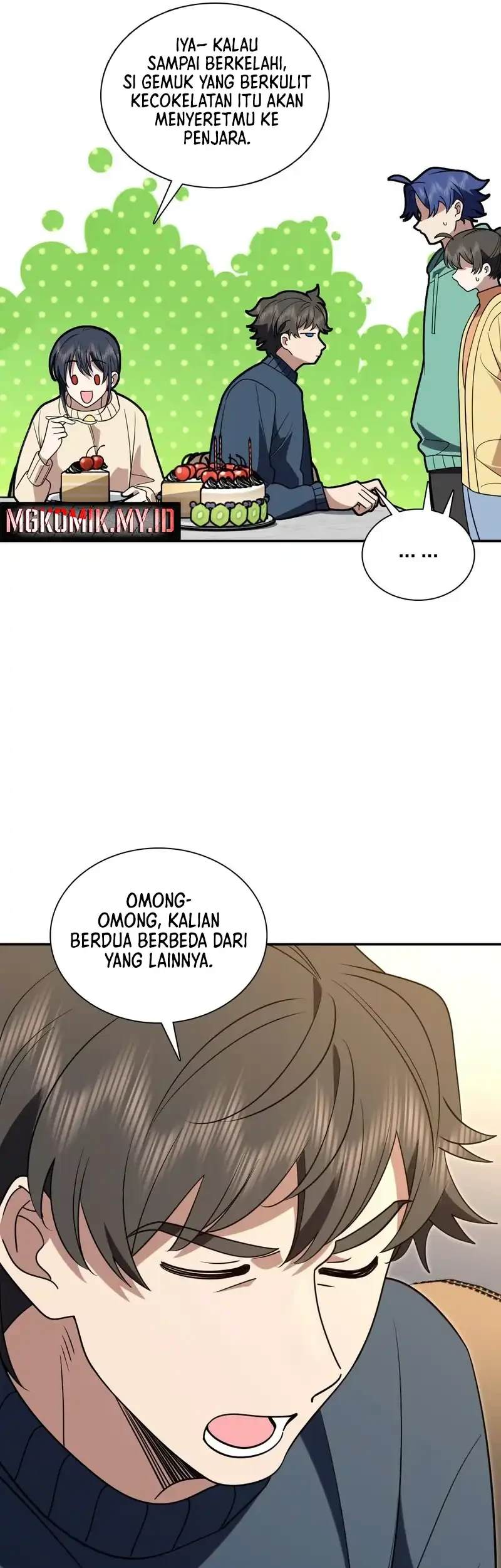Halaman 26