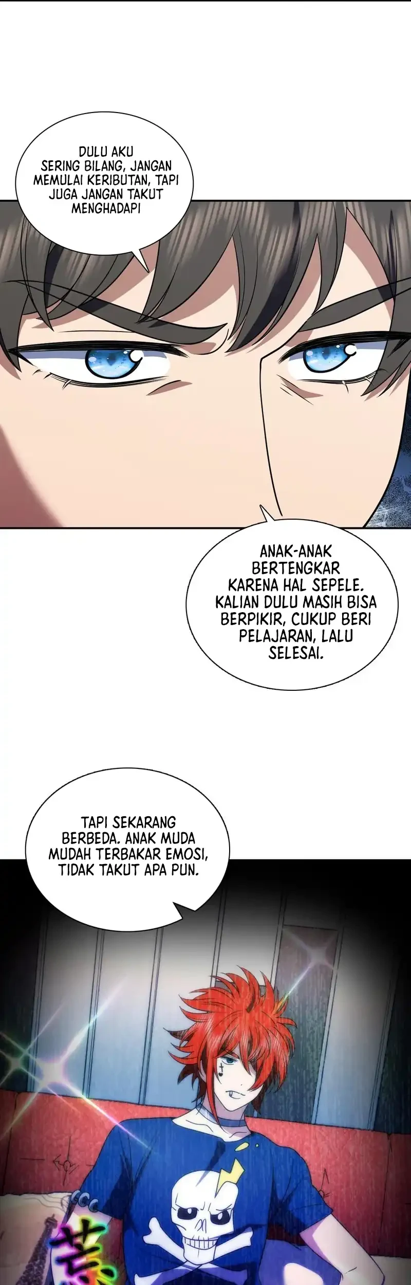 Halaman 28