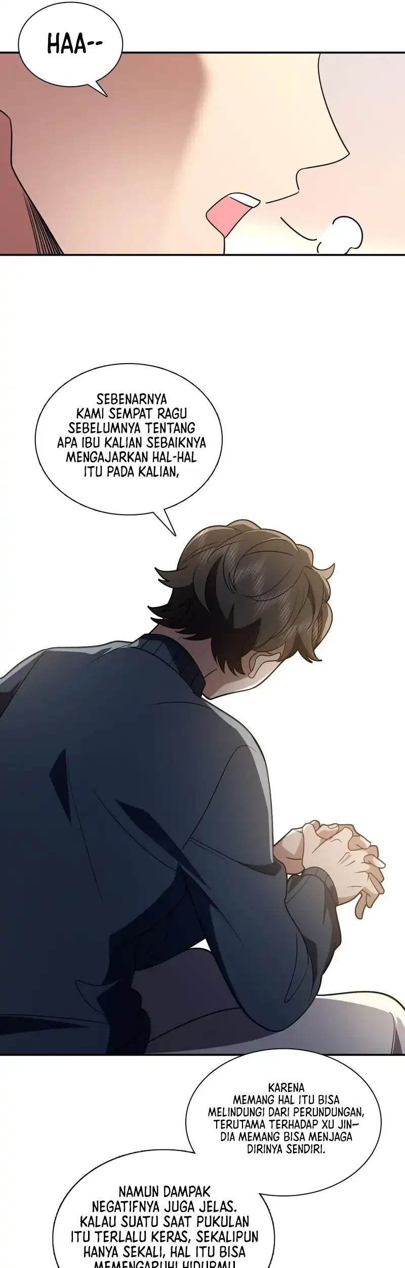 Halaman 32