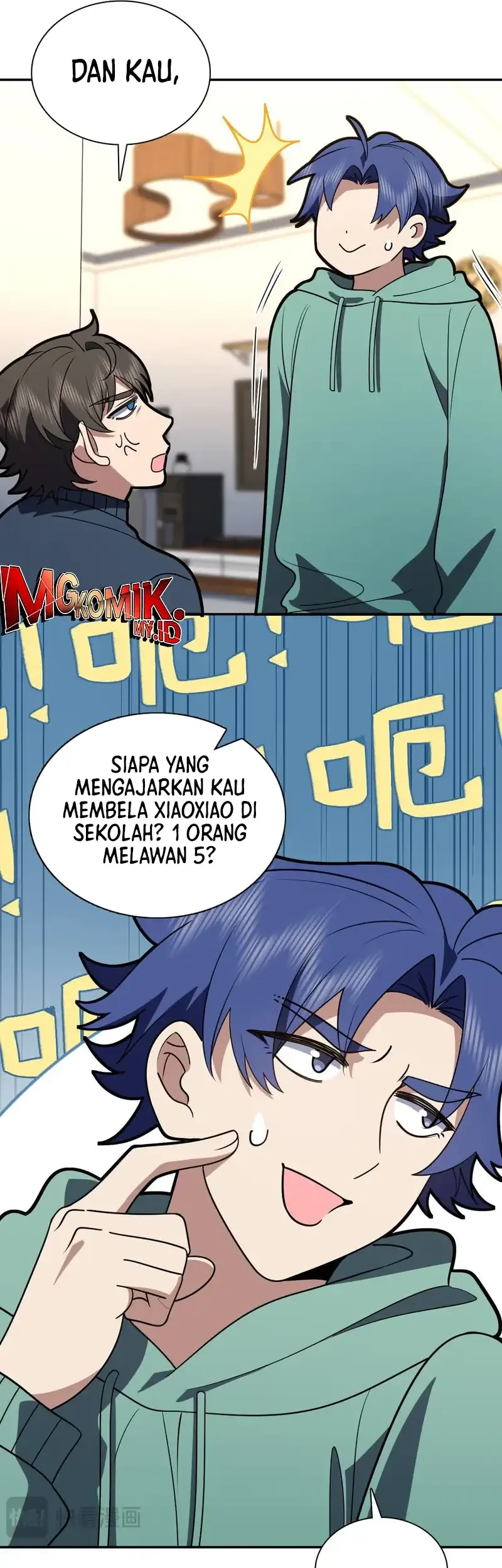 Halaman 38