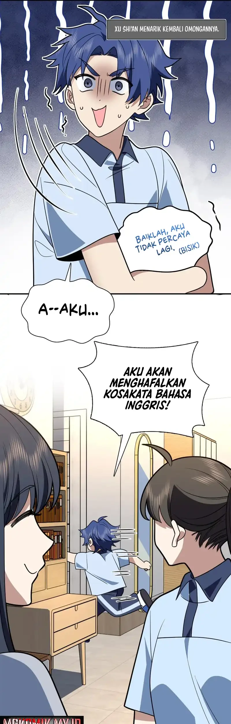 Halaman 8
