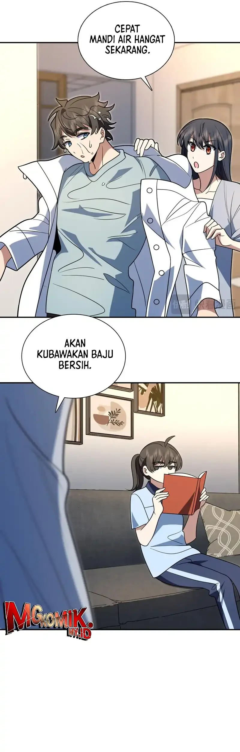 Halaman 12