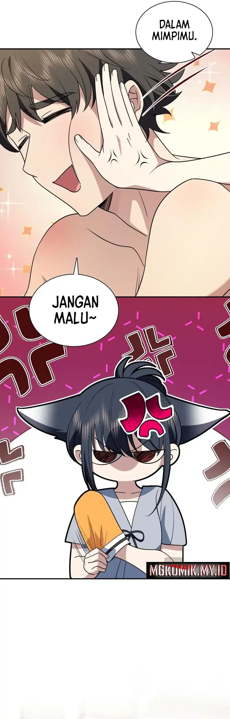 Halaman 16