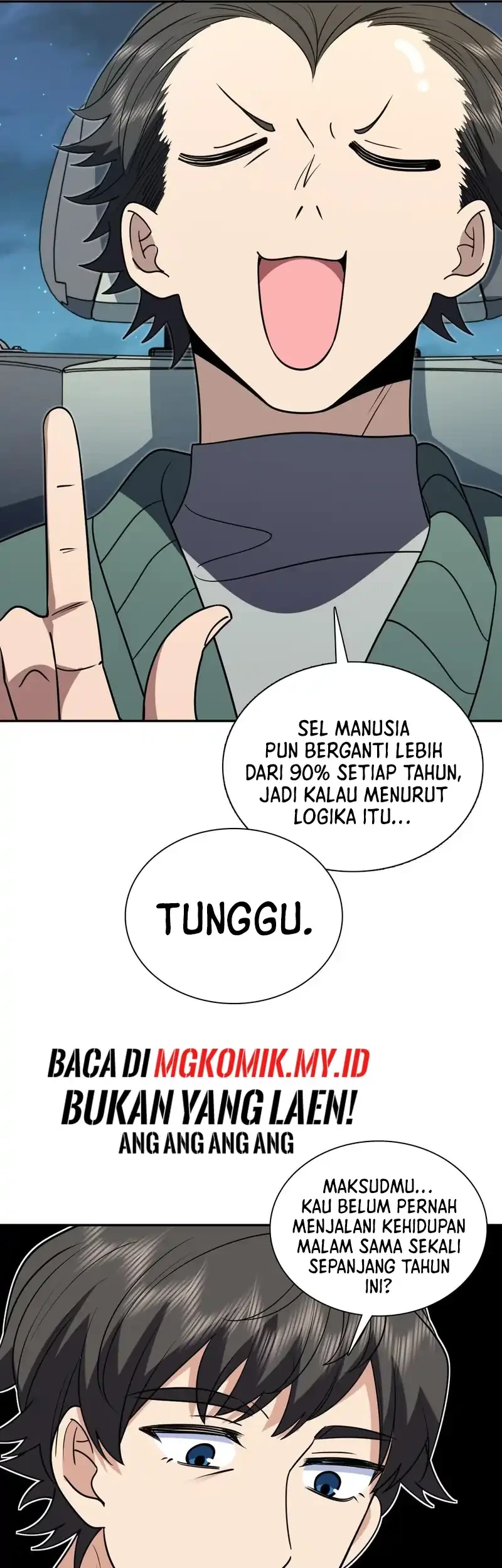 Halaman 114