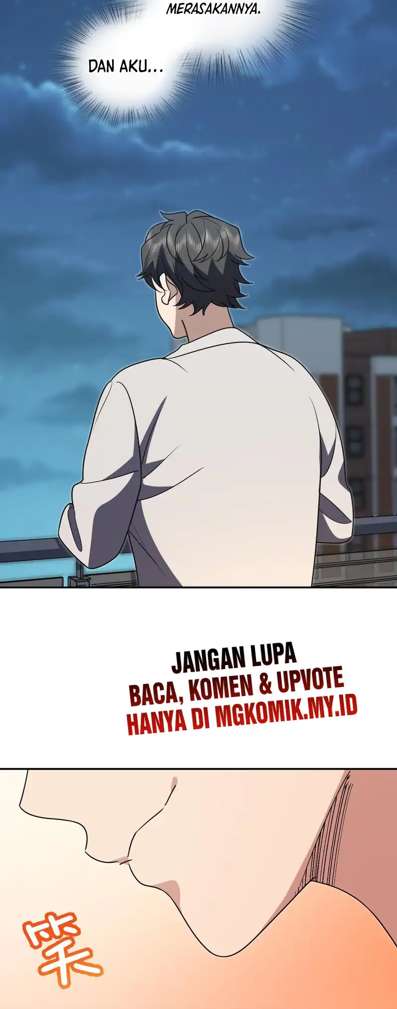 Halaman 121