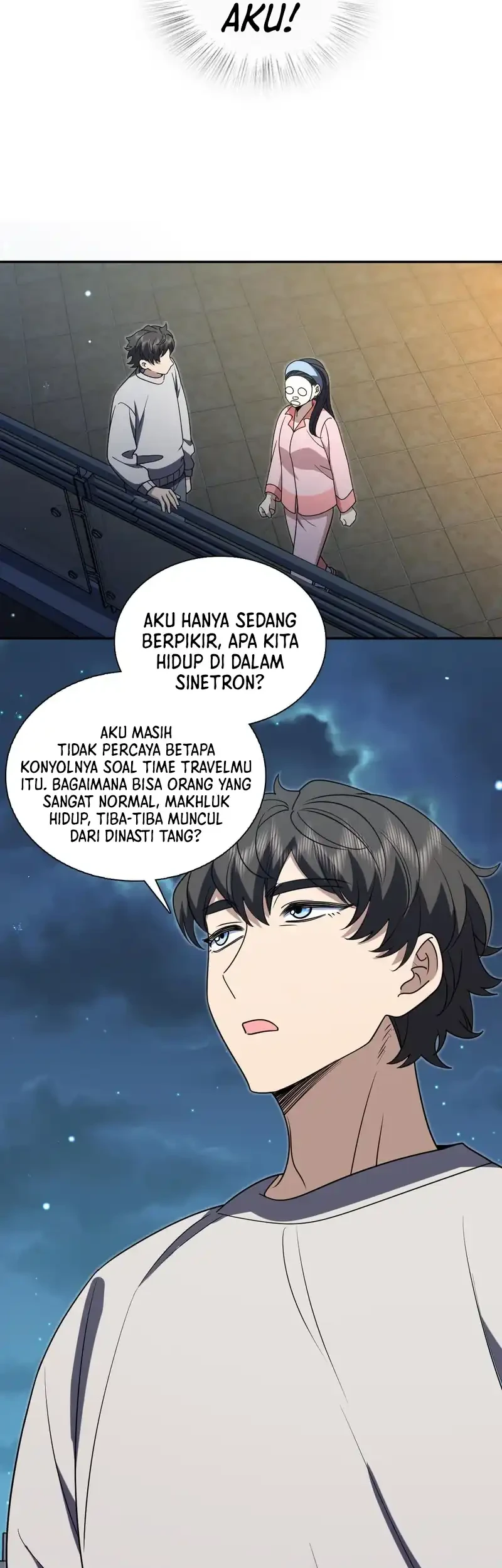 Halaman 124