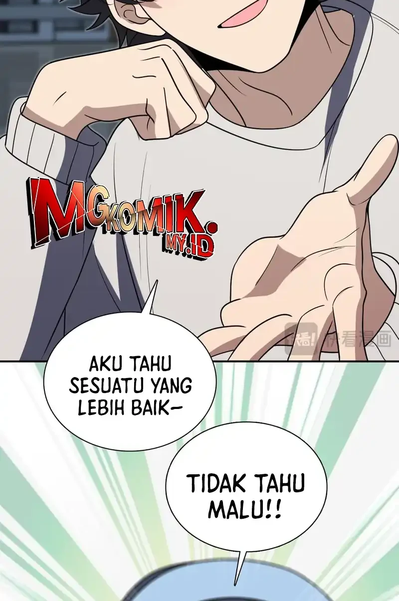 Halaman 129