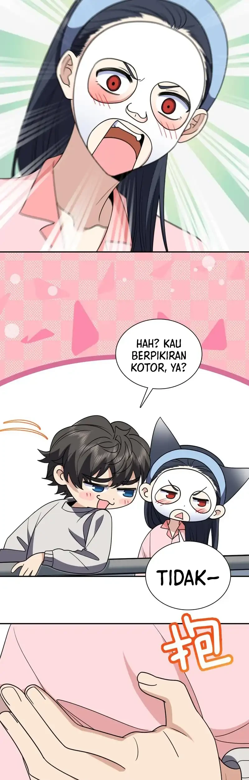 Halaman 130