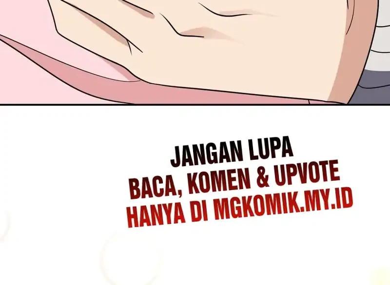 Halaman 131