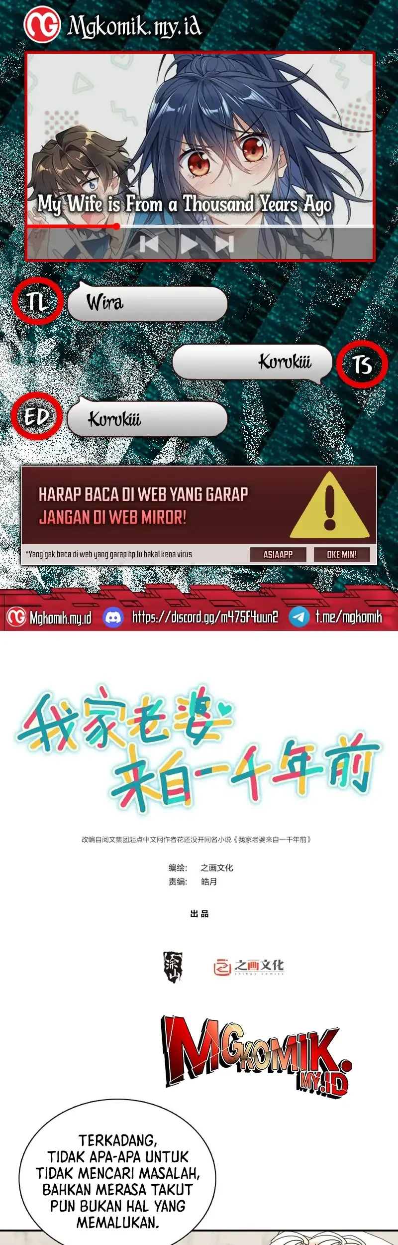 Halaman 96