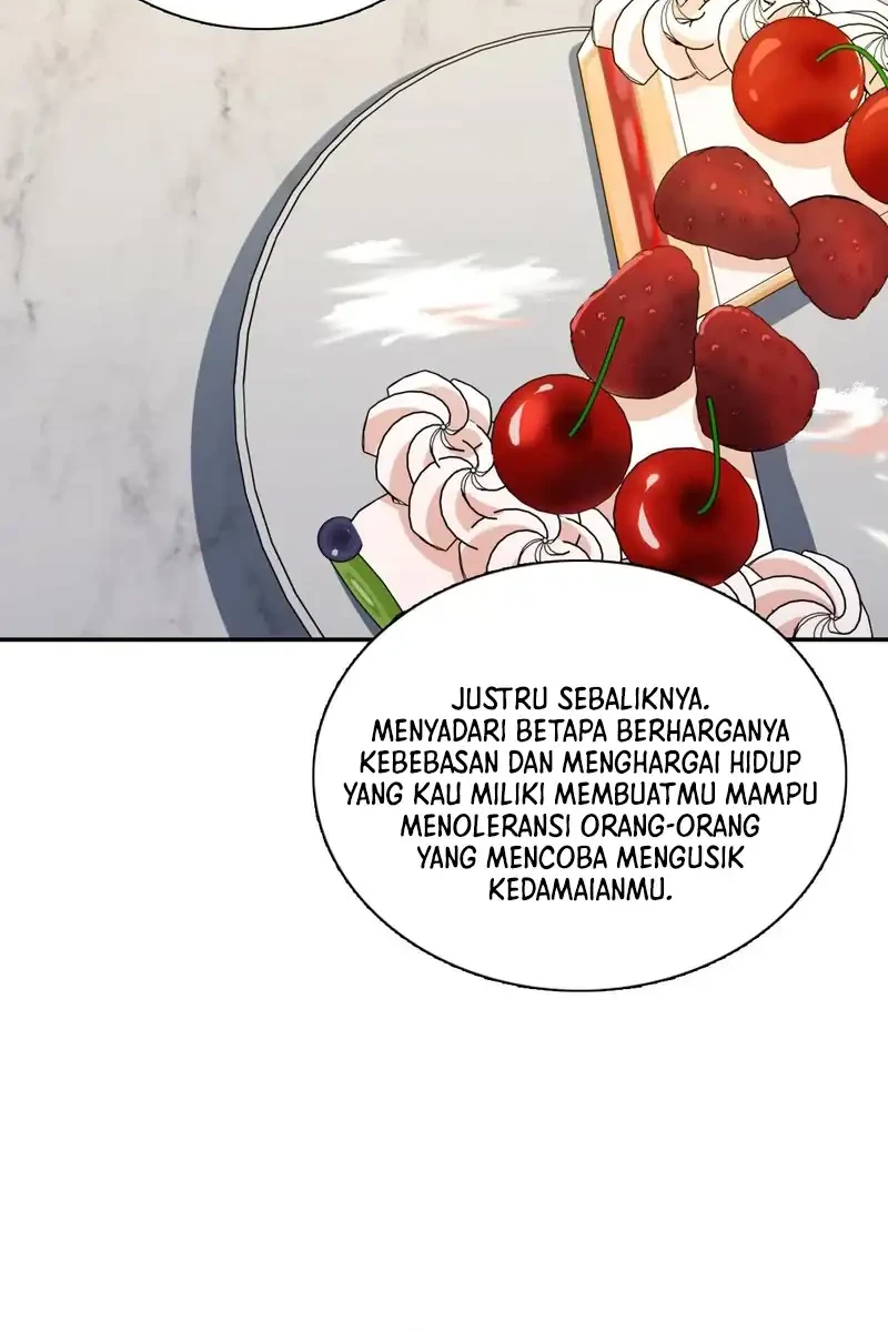 Halaman 97