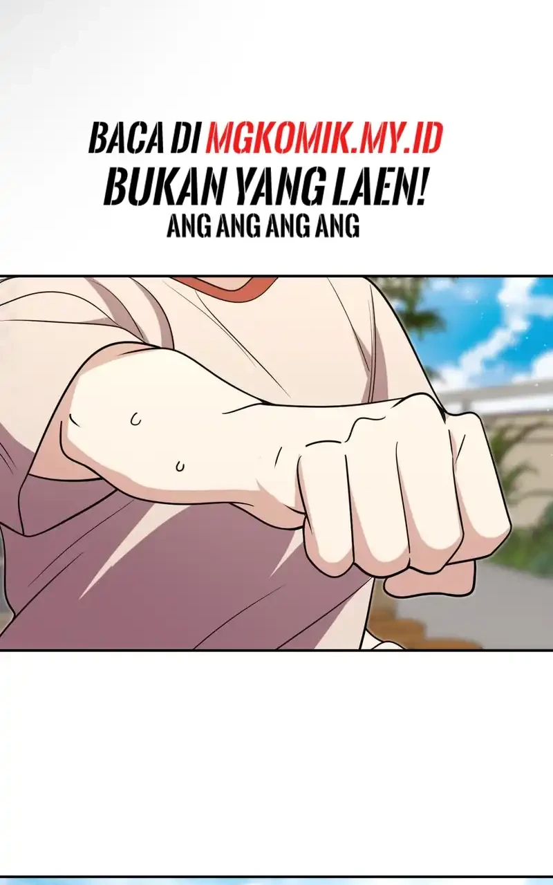 Halaman 135