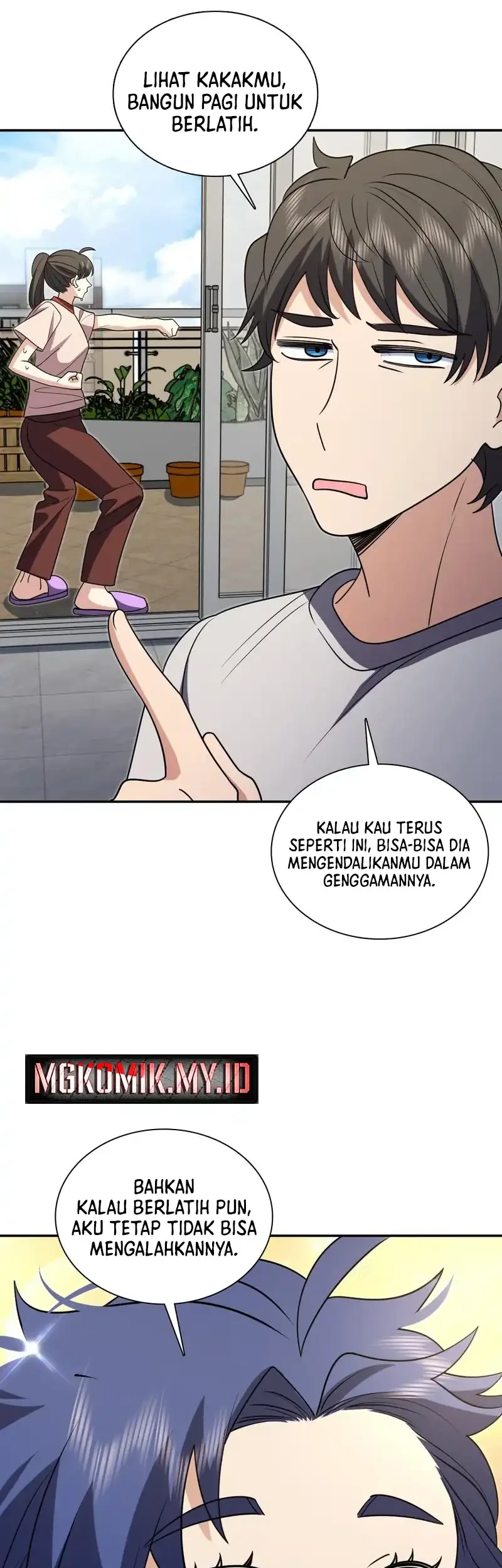 Halaman 138
