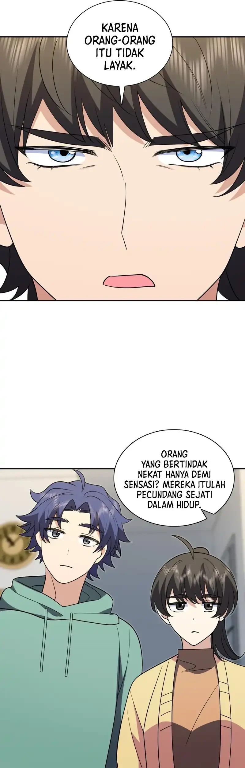 Halaman 98