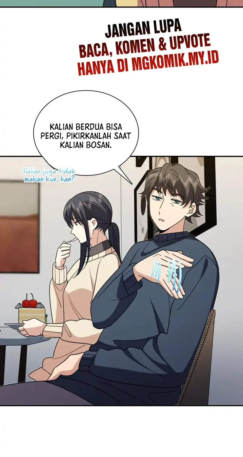 Halaman 99