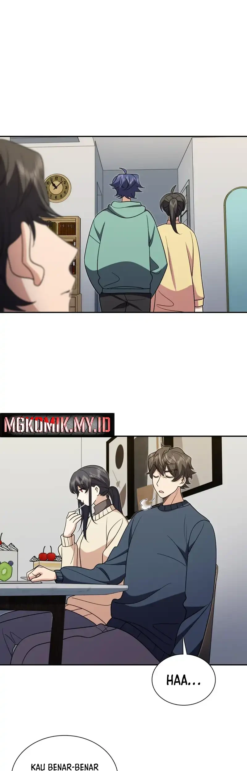 Halaman 100